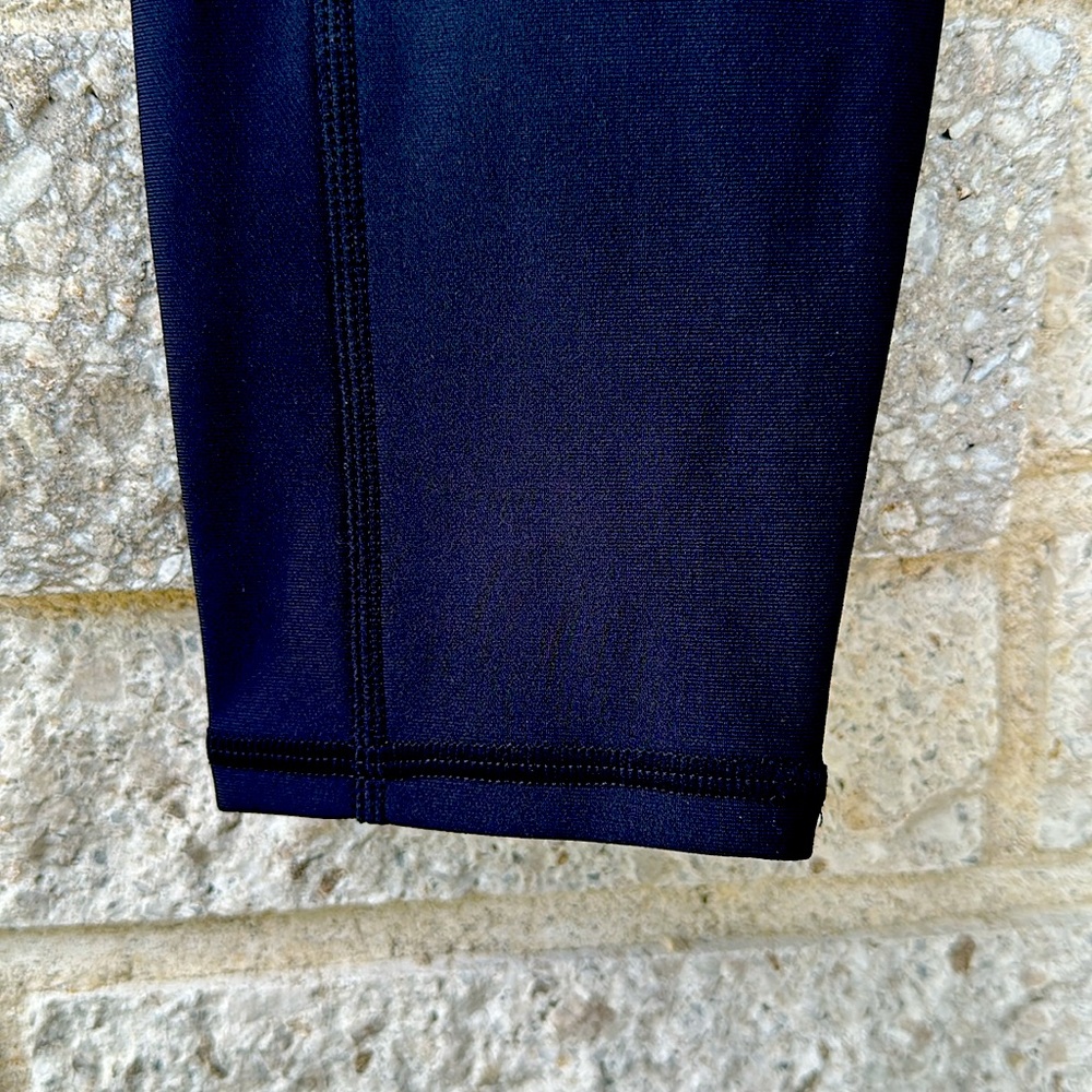 Fabletics Nwt - image 7